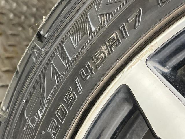 ＣＲ－Ｚ αマスターレーベル　禁煙車　ガラスルーフ　ＳＤナビ　バックカメラ　ハーフレザーシート　ドラレコ　スマートキー　クルコン　純正１７インチアルミ　オートライト　オートエアコン　Ｂｌｕｅｔｏｏｔｈ　フルセグ（44枚目）