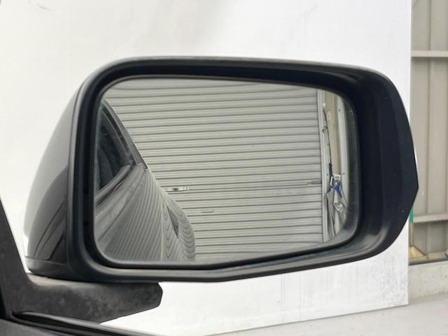 ＣＲ－Ｚ αマスターレーベル　禁煙車　ガラスルーフ　ＳＤナビ　バックカメラ　ハーフレザーシート　ドラレコ　スマートキー　クルコン　純正１７インチアルミ　オートライト　オートエアコン　Ｂｌｕｅｔｏｏｔｈ　フルセグ（52枚目）