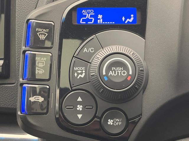 ＣＲ－Ｚ αマスターレーベル　禁煙車　ガラスルーフ　ＳＤナビ　バックカメラ　ハーフレザーシート　ドラレコ　スマートキー　クルコン　純正１７インチアルミ　オートライト　オートエアコン　Ｂｌｕｅｔｏｏｔｈ　フルセグ（56枚目）
