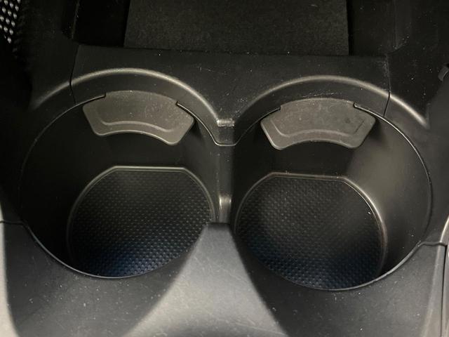 ＣＲ－Ｚ αマスターレーベル　禁煙車　ガラスルーフ　ＳＤナビ　バックカメラ　ハーフレザーシート　ドラレコ　スマートキー　クルコン　純正１７インチアルミ　オートライト　オートエアコン　Ｂｌｕｅｔｏｏｔｈ　フルセグ（60枚目）