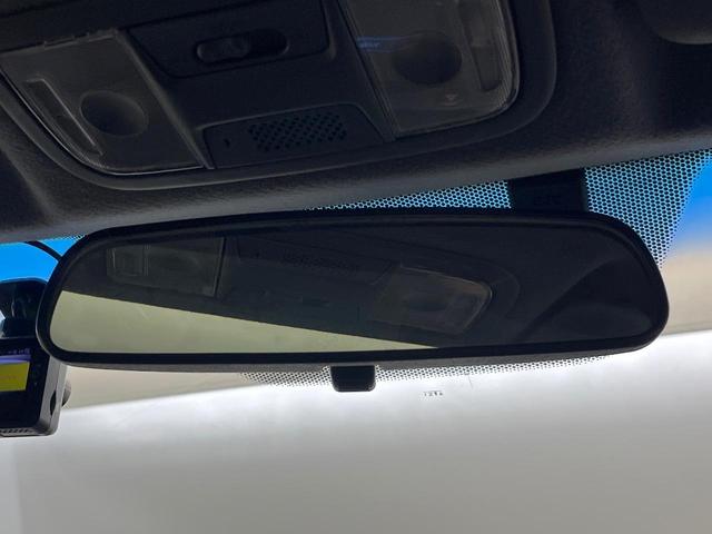 ＣＲ－Ｚ αマスターレーベル　禁煙車　ガラスルーフ　ＳＤナビ　バックカメラ　ハーフレザーシート　ドラレコ　スマートキー　クルコン　純正１７インチアルミ　オートライト　オートエアコン　Ｂｌｕｅｔｏｏｔｈ　フルセグ（64枚目）