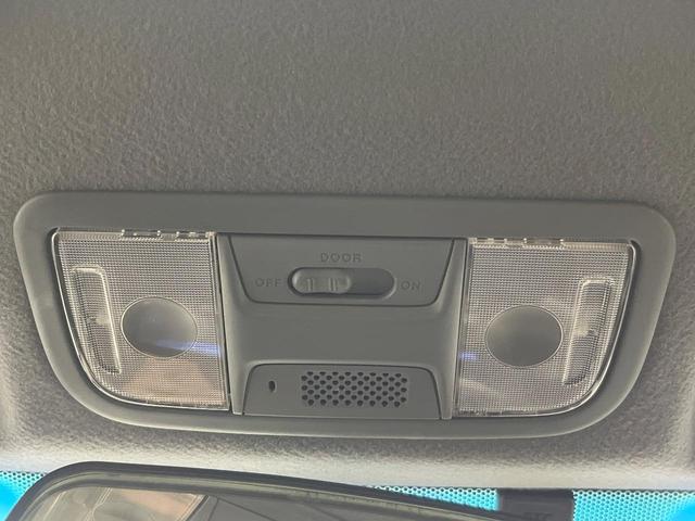 ＣＲ－Ｚ αマスターレーベル　禁煙車　ガラスルーフ　ＳＤナビ　バックカメラ　ハーフレザーシート　ドラレコ　スマートキー　クルコン　純正１７インチアルミ　オートライト　オートエアコン　Ｂｌｕｅｔｏｏｔｈ　フルセグ（65枚目）