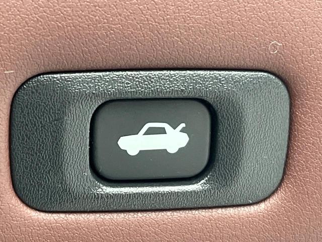 クラウンハイブリッド ＲＳアドバンス　ムーンルーフ　カラーヘッドアップディスプレイ　バックカメラ　ブラインドスポットモニター　衝突被害軽減システム　レーダークルーズ　ドラレコ　ＬＥＤヘッド　ビルトインＥＴＣ　純正１８インチアルミ（53枚目）