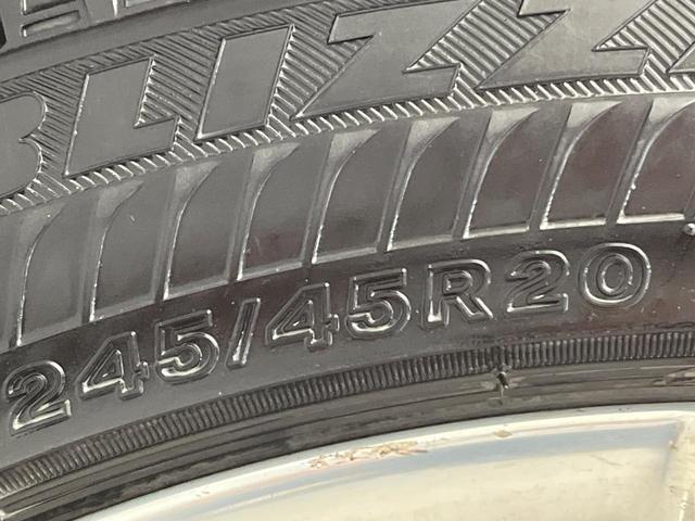 ＬＣ ＬＣ５００ｈ　禁煙車　カラーＨＵＤ　純正ＳＤナビ　セーフティシステムプラス　バックカメラ　レーダークルーズコントロール　茶革シート　前席シートエアコン　コーナーセンサー　ＬＥＤヘッド（33枚目）