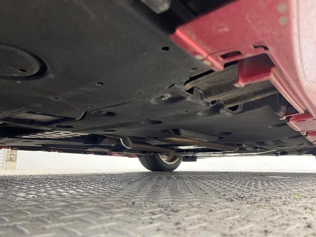 ＬＣ ＬＣ５００ｈ　禁煙車　カラーＨＵＤ　純正ＳＤナビ　セーフティシステムプラス　バックカメラ　レーダークルーズコントロール　茶革シート　前席シートエアコン　コーナーセンサー　ＬＥＤヘッド（49枚目）