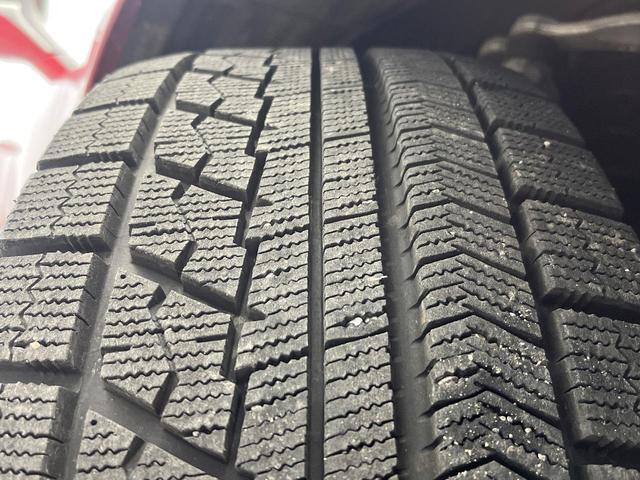 ＬＣ ＬＣ５００ｈ　禁煙車　カラーＨＵＤ　純正ＳＤナビ　セーフティシステムプラス　バックカメラ　レーダークルーズコントロール　茶革シート　前席シートエアコン　コーナーセンサー　ＬＥＤヘッド（54枚目）