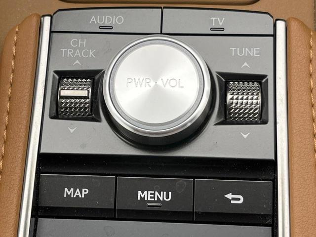 ＬＣ ＬＣ５００ｈ　禁煙車　カラーＨＵＤ　純正ＳＤナビ　セーフティシステムプラス　バックカメラ　レーダークルーズコントロール　茶革シート　前席シートエアコン　コーナーセンサー　ＬＥＤヘッド（63枚目）