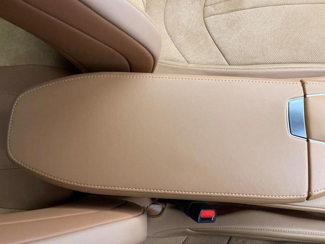 ＬＣ ＬＣ５００ｈ　禁煙車　カラーＨＵＤ　純正ＳＤナビ　セーフティシステムプラス　バックカメラ　レーダークルーズコントロール　茶革シート　前席シートエアコン　コーナーセンサー　ＬＥＤヘッド（65枚目）