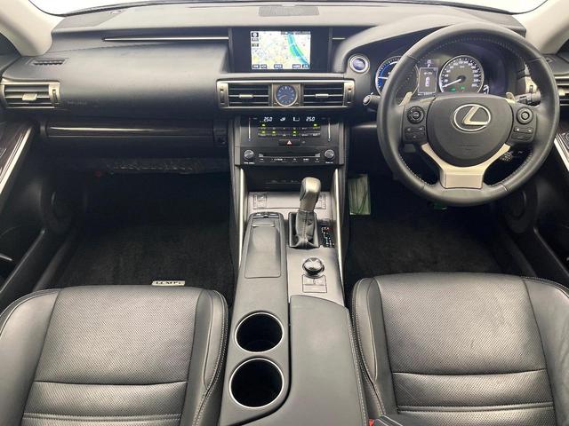 �O���[�v���݌ɐ���R�O�C�O�O�O��I�I�S���̌n��X���烁�[�J�[�E�Ԏ��킸���Љ�o����̂ŁA���Ȃ��Ƀs�b�^���̂��Ԃ�������͂��ł���܂��͂��₢���킹��������