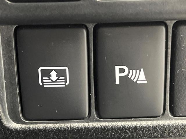 �y���[�_�[�N���[�Y�R���g���[���z�������H�ł̒��������s���y�ɁI�I�����ő��x��ۂN���[�Y�R���g���[�����A�Փˌy���V�X�e���ƘA�g���A�O���̎ԗ������m���ĎԊԂ�ۂ悤�ɑ��x���߂��Ă���܂��I�I