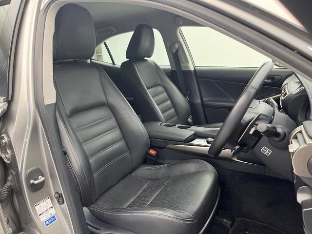 �y���v�V�[�g�z�㎿�Ȗ{�v���g�p���A���������ӂ�鍕�v�V�[�g�B��ɑ̂ɐG��镔��������A����S�n�̗ǂ��ɂ͂�����肽���ł��ˁ􉘂�̕t����򉻂�}����������R�[�e�B���O�{�H�����X�X���ł����