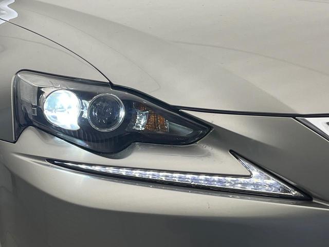 �y�k�d�c�w�b�h���C�g�z���V����ԑ��s�����ǍD�Ȏ��E���m�ۂ����S���ĉ^�]�ł��鍂�P�x�k�d�c�w�b�h���C�g�𑕔��I�_�����x�������A����d�͂��}�����Ă��܂��B