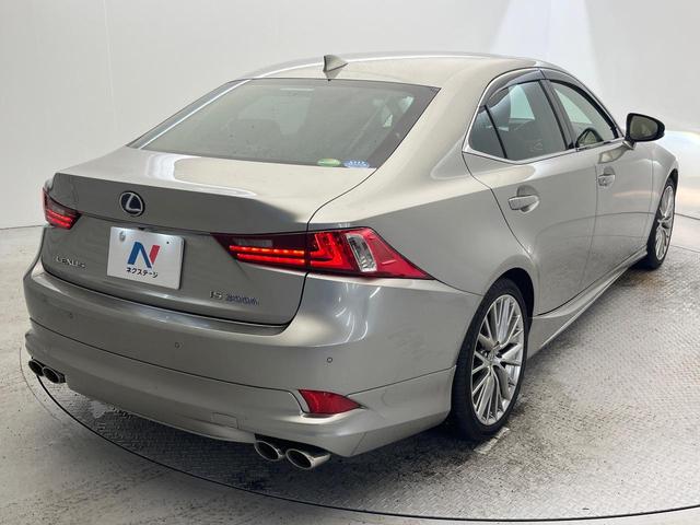 ���S���̃l�N�X�e�[�W���炨���񂹂��\���I�����̓X�܂ɓW�����Ă���N���}���C�ɂȂ�ꍇ���A�Ŋ��̓X�܂ł��������������Ƃ��\�ł��I���񎄂����ɗv�]�������������������I���ʓr��p