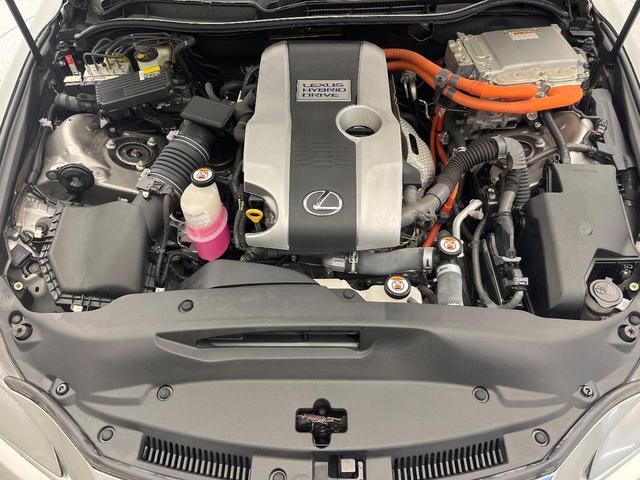 �e�؁E���J�Ȑ�僁�J�j�b�N�X�^�b�t�����΁I�E�Ԍ��E�_�������E���̓��̏C���ȂǃA�t�^�[�T�[�r�X�����S�B���Ԃ̃J�X�^�}�C�Y���l�N�X�e�[�W�̃T�[�r�X�X�^�b�t�܂ł����k���������I