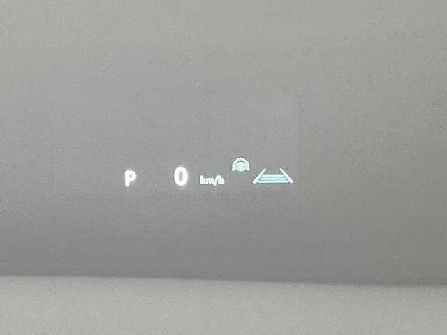 クラウンクロスオーバー Gアドバンスド・レザーパッケージ 純正12.3インチナビ パノラミックビューモニター HUD ブラインドスポットモニター ハンズフリーパワーバックドア レーダークルーズコントロール ステアリングヒーター シートベンチレーション ETC(5枚目)