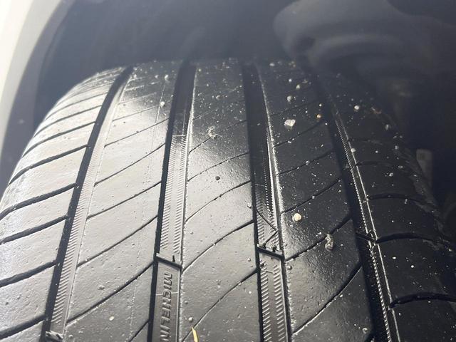 クラウンクロスオーバー Gアドバンスド・レザーパッケージ 純正12.3インチナビ パノラミックビューモニター HUD ブラインドスポットモニター ハンズフリーパワーバックドア レーダークルーズコントロール ステアリングヒーター シートベンチレーション ETC(29枚目)