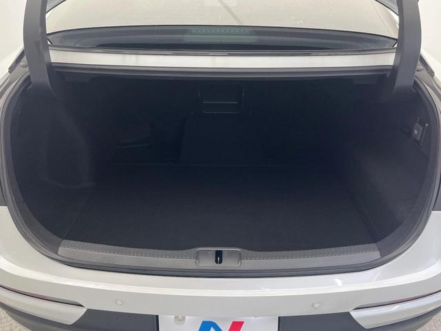 クラウンクロスオーバー Gアドバンスド・レザーパッケージ 純正12.3インチナビ パノラミックビューモニター HUD ブラインドスポットモニター ハンズフリーパワーバックドア レーダークルーズコントロール ステアリングヒーター シートベンチレーション ETC(34枚目)