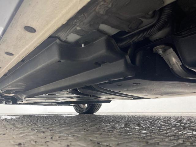 クラウンクロスオーバー Gアドバンスド・レザーパッケージ 純正12.3インチナビ パノラミックビューモニター HUD ブラインドスポットモニター ハンズフリーパワーバックドア レーダークルーズコントロール ステアリングヒーター シートベンチレーション ETC(37枚目)