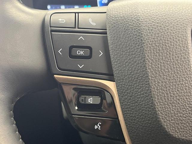 クラウンクロスオーバー Gアドバンスド・レザーパッケージ 純正12.3インチナビ パノラミックビューモニター HUD ブラインドスポットモニター ハンズフリーパワーバックドア レーダークルーズコントロール ステアリングヒーター シートベンチレーション ETC(50枚目)