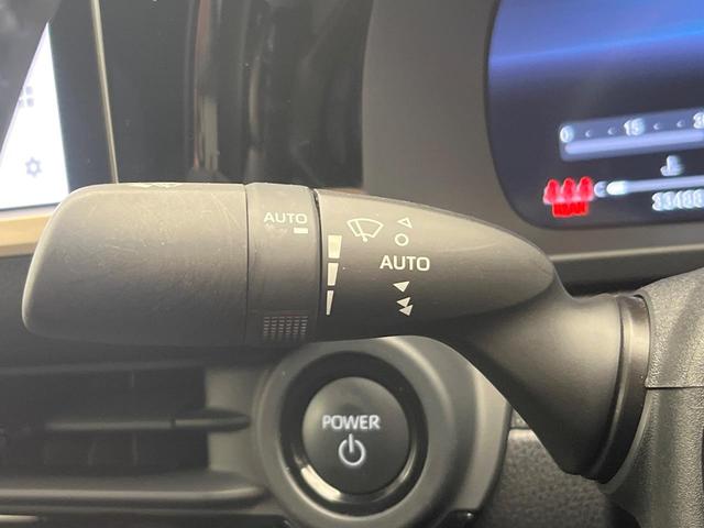 クラウンクロスオーバー Gアドバンスド・レザーパッケージ 純正12.3インチナビ パノラミックビューモニター HUD ブラインドスポットモニター ハンズフリーパワーバックドア レーダークルーズコントロール ステアリングヒーター シートベンチレーション ETC(52枚目)