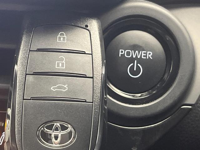 クラウンクロスオーバー Gアドバンスド・レザーパッケージ 純正12.3インチナビ パノラミックビューモニター HUD ブラインドスポットモニター ハンズフリーパワーバックドア レーダークルーズコントロール ステアリングヒーター シートベンチレーション ETC(53枚目)