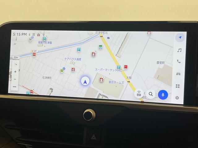 クラウンクロスオーバー Gアドバンスド・レザーパッケージ 純正12.3インチナビ パノラミックビューモニター HUD ブラインドスポットモニター ハンズフリーパワーバックドア レーダークルーズコントロール ステアリングヒーター シートベンチレーション ETC(58枚目)