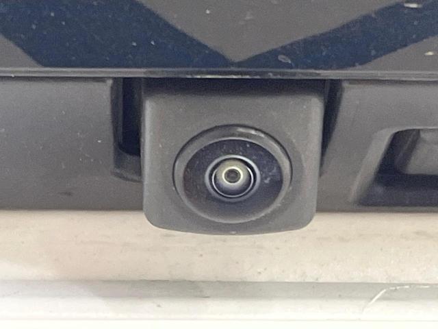 ＩＳ ＩＳ３００　バージョンＬ　後期　禁煙車　セーフティシステムプラス　レーダークルーズコントロール　ブラインドスポットモニター　３連ＬＥＤヘッドライト　純正１９インチアルミホイール　シートベンチレーション　茶革　プレミアムサウンド（30枚目）