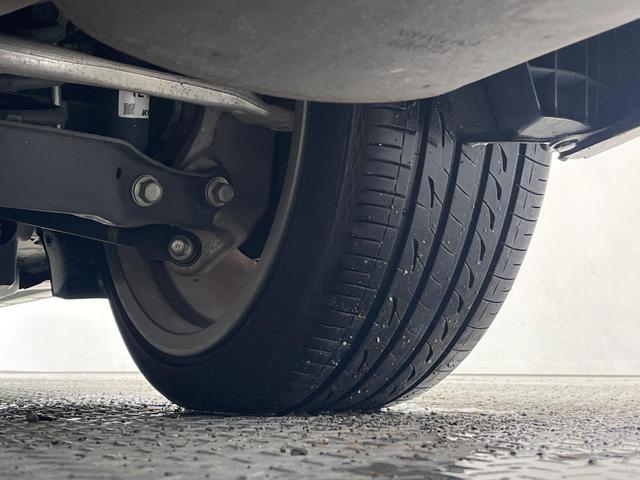 ＩＳ ＩＳ３００　バージョンＬ　後期　禁煙車　セーフティシステムプラス　レーダークルーズコントロール　ブラインドスポットモニター　３連ＬＥＤヘッドライト　純正１９インチアルミホイール　シートベンチレーション　茶革　プレミアムサウンド（32枚目）