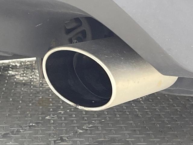 ＩＳ ＩＳ３００　バージョンＬ　後期　禁煙車　セーフティシステムプラス　レーダークルーズコントロール　ブラインドスポットモニター　３連ＬＥＤヘッドライト　純正１９インチアルミホイール　シートベンチレーション　茶革　プレミアムサウンド（33枚目）