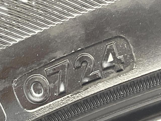 ＩＳ ＩＳ３００　バージョンＬ　後期　禁煙車　セーフティシステムプラス　レーダークルーズコントロール　ブラインドスポットモニター　３連ＬＥＤヘッドライト　純正１９インチアルミホイール　シートベンチレーション　茶革　プレミアムサウンド（37枚目）