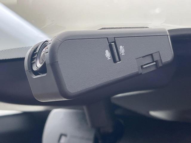 ＩＳ ＩＳ３００　バージョンＬ　後期　禁煙車　セーフティシステムプラス　レーダークルーズコントロール　ブラインドスポットモニター　３連ＬＥＤヘッドライト　純正１９インチアルミホイール　シートベンチレーション　茶革　プレミアムサウンド（40枚目）