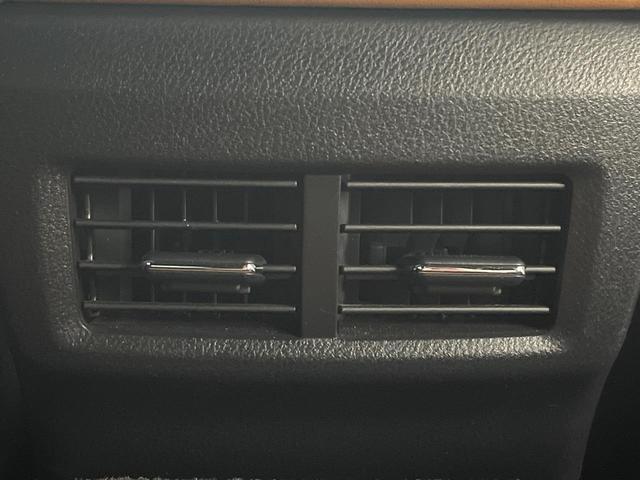 ＩＳ ＩＳ３００　バージョンＬ　後期　禁煙車　セーフティシステムプラス　レーダークルーズコントロール　ブラインドスポットモニター　３連ＬＥＤヘッドライト　純正１９インチアルミホイール　シートベンチレーション　茶革　プレミアムサウンド（44枚目）