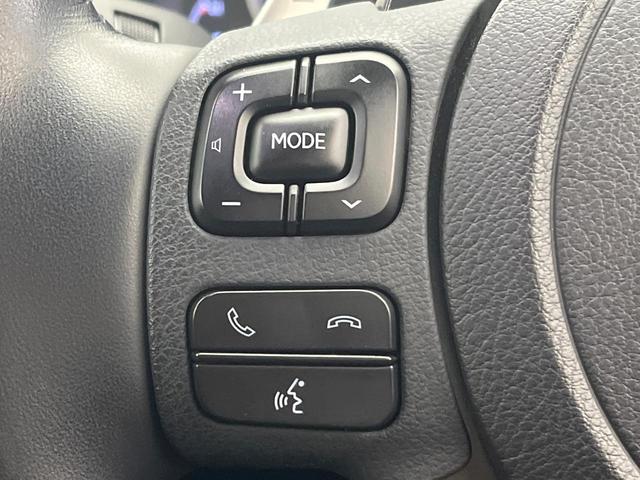 ＩＳ ＩＳ３００　バージョンＬ　後期　禁煙車　セーフティシステムプラス　レーダークルーズコントロール　ブラインドスポットモニター　３連ＬＥＤヘッドライト　純正１９インチアルミホイール　シートベンチレーション　茶革　プレミアムサウンド（53枚目）