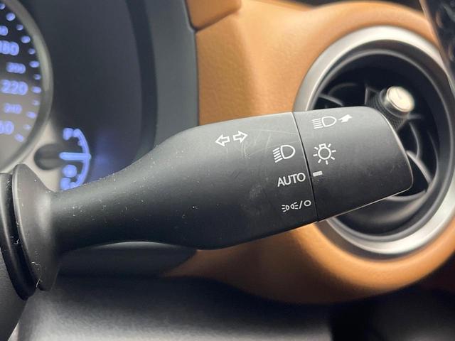 ＩＳ ＩＳ３００　バージョンＬ　後期　禁煙車　セーフティシステムプラス　レーダークルーズコントロール　ブラインドスポットモニター　３連ＬＥＤヘッドライト　純正１９インチアルミホイール　シートベンチレーション　茶革　プレミアムサウンド（56枚目）