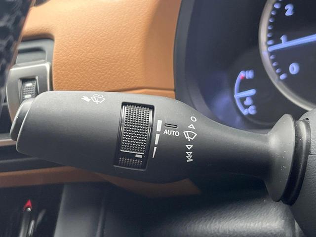 ＩＳ ＩＳ３００　バージョンＬ　後期　禁煙車　セーフティシステムプラス　レーダークルーズコントロール　ブラインドスポットモニター　３連ＬＥＤヘッドライト　純正１９インチアルミホイール　シートベンチレーション　茶革　プレミアムサウンド（57枚目）