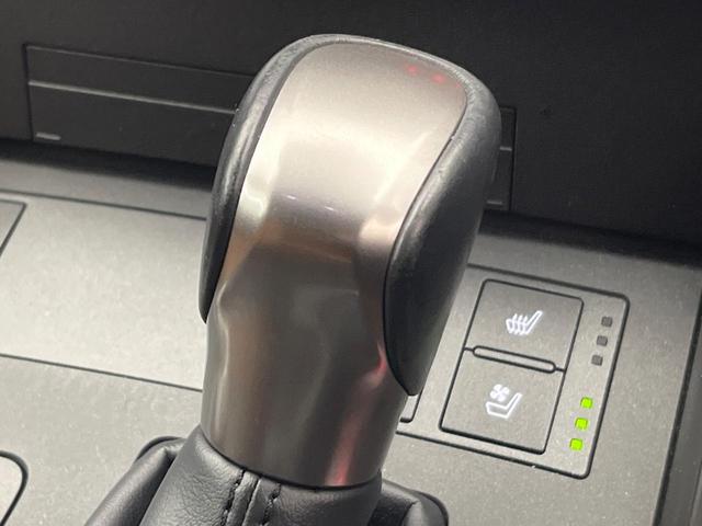 ＩＳ ＩＳ３００　バージョンＬ　後期　禁煙車　セーフティシステムプラス　レーダークルーズコントロール　ブラインドスポットモニター　３連ＬＥＤヘッドライト　純正１９インチアルミホイール　シートベンチレーション　茶革　プレミアムサウンド（67枚目）