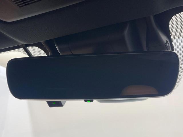 ＩＳ ＩＳ３００　バージョンＬ　後期　禁煙車　セーフティシステムプラス　レーダークルーズコントロール　ブラインドスポットモニター　３連ＬＥＤヘッドライト　純正１９インチアルミホイール　シートベンチレーション　茶革　プレミアムサウンド（72枚目）