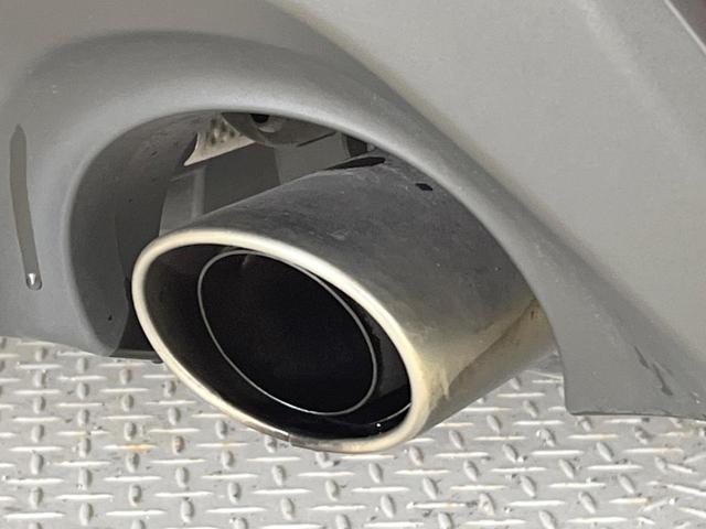 クラウンハイブリッド Ｇ－エグゼクティブ　禁煙車　純正ＳＤナビ　マルチビューモニター　レーダークルーズコントロール　プリクラッシュセーフティ　シートベンチレーション　ＥＴＣ　メモリーシート　純正１８インチアルミホイール　３眼ＬＥＤヘッドライト（40枚目）