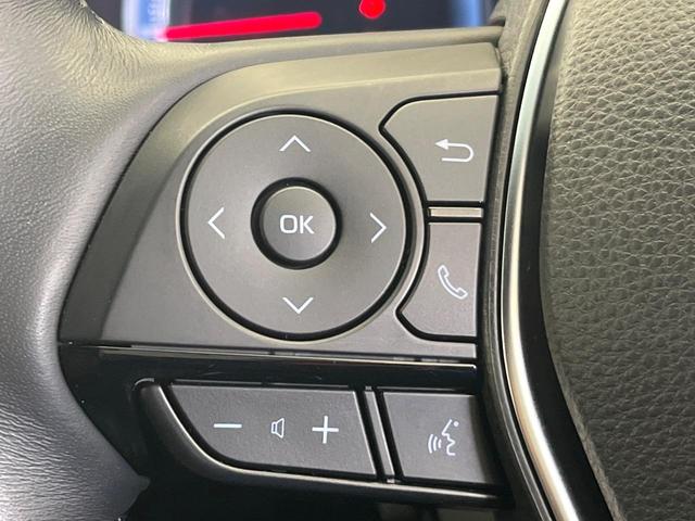 クラウンハイブリッド Ｇ－エグゼクティブ　禁煙車　純正ＳＤナビ　マルチビューモニター　レーダークルーズコントロール　プリクラッシュセーフティ　シートベンチレーション　ＥＴＣ　メモリーシート　純正１８インチアルミホイール　３眼ＬＥＤヘッドライト（56枚目）