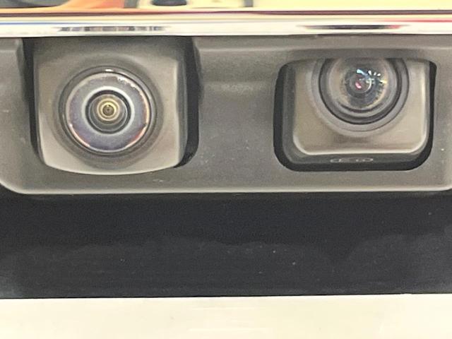 クラウンハイブリッド Ｇ－エグゼクティブ　禁煙車　純正ＳＤナビ　マルチビューモニター　レーダークルーズコントロール　プリクラッシュセーフティ　シートベンチレーション　ＥＴＣ　メモリーシート　純正１８インチアルミホイール　３眼ＬＥＤヘッドライト（61枚目）