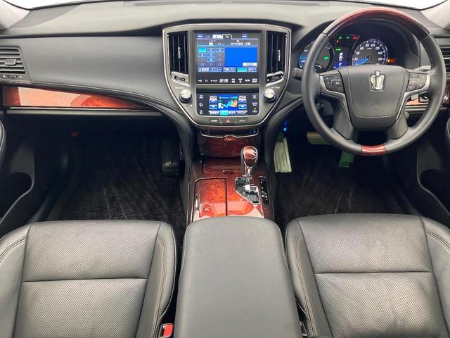 �O���[�v���݌ɐ���R�O�C�O�O�O��I�I�S���̌n��X���烁�[�J�[�E�Ԏ��킸���Љ�o����̂ŁA���Ȃ��Ƀs�b�^���̂��Ԃ�������͂��ł���܂��͂��₢���킹��������