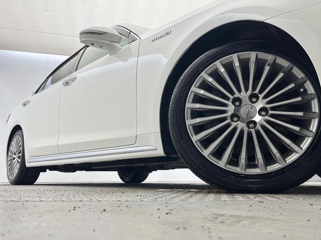 �y�����I�v�V�����P�W�C���`�A���~�z�C�[���z�����I�v�V�����z�C�[���𑕒��B���s���\�̌���ɉ����A�O�ς����X�^�C���b�V���ɂȂ��Ă��܂��B