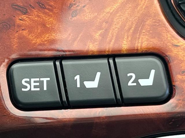 �y�������[�@�\�t���p���[�V�[�g�z�h���C�o�[���Ƃɐݒ肵���V�[�g�ʒu���L�����āA�{�^����Ő؂�ւ��ł���֗��ȋ@�\�I�^�]����������������������邲�ƒ�ɂ������߂ł���