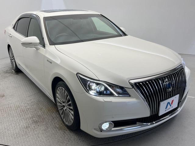 �������x�̃K���X�疌�ŝ����͂������A�㎿�ȃc���E����������B���O����_���J�����؂Ȉ��Ԃ�ی삵�A�F�����E�򉻂�h�~�B�u�e�X�v���b�V���R�[�g�v�A�u�e�v���~�b�T�R�[�g�v���炨�I�т��������܂��B