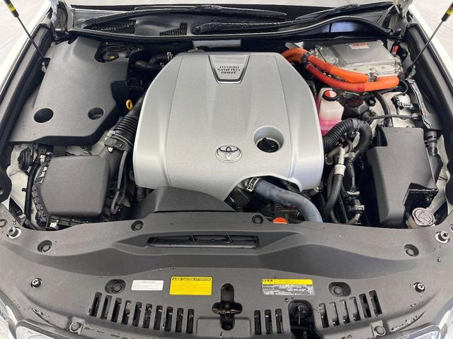 �e�؁E���J�Ȑ�僁�J�j�b�N�X�^�b�t�����΁I�E�Ԍ��E�_�������E���̓��̏C���ȂǃA�t�^�[�T�[�r�X�����S�B���Ԃ̃J�X�^�}�C�Y���l�N�X�e�[�W�̃T�[�r�X�X�^�b�t�܂ł����k���������I