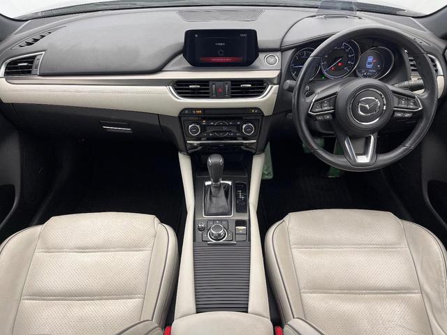 �O���[�v���݌ɐ���R�O�C�O�O�O��I�I�S���̌n��X���烁�[�J�[�E�Ԏ��킸���Љ�o����̂ŁA���Ȃ��Ƀs�b�^���̂��Ԃ�������͂��ł���܂��͂��₢���킹��������