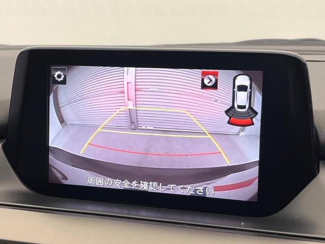 �y�o�b�N�J�����z���Ԏ��Ɍ�������A���^�C���f���Ŋm�F�ł��܂��B��^���Ǝ{�݂◧�̒��ԏ�ł̒��Ԏ���A��Ԃ̃o�b�N���ɑ劈��I�^�]�X�L���Ɋւ�炸�A����K�{�ƂȂ��������̂ЂƂł��I