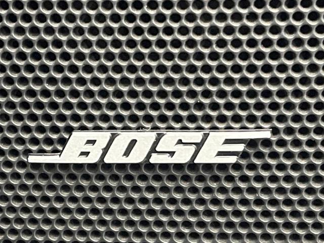 �y�a�n�r�d�T�E���h�V�X�e���t�������i�r�z�[���̃i�r�@�\�͂������A���x�ȃ`���[�j���O�\�͂����ڂ���Ă���A�������ȉ��y�����y���݂��������܂���