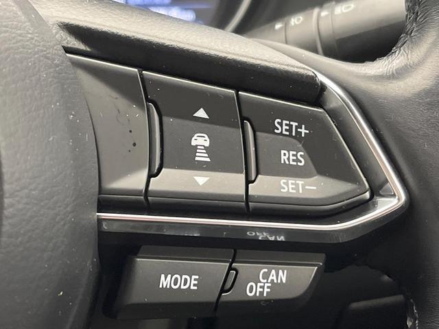 �y�}�c�_�E���[�_�[�N���[�Y�R���g���[���z�������H�ł̒��������s���y�ɁI�����ő��x��ۂN���[�Y�R���g���[�����A�Փˌy���V�X�e���ƘA�g���A�O���̎ԗ������m���ĎԊԂ�ۂ悤�ɑ��x���߂��Ă���܂��I�I