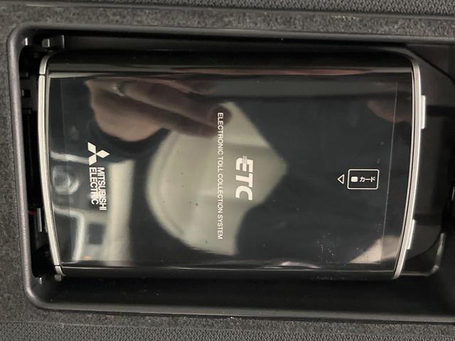 �y�d�s�b�z�������H�̗��������X�g���X�Ȃ��ʉ߁I�b��̃X�|�b�g��T�[�r�X�G���A�ɑ����u�X�}�[�g�h�b�v���p���͕K�{�̃A�C�e���ł��B���X�ŃZ�b�g�A�b�v�����{�A���[�ԓ������炷���ɂ����p���������܂��I